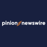 Press Release Distribution Services: A Complete Guide for Modern Businesses