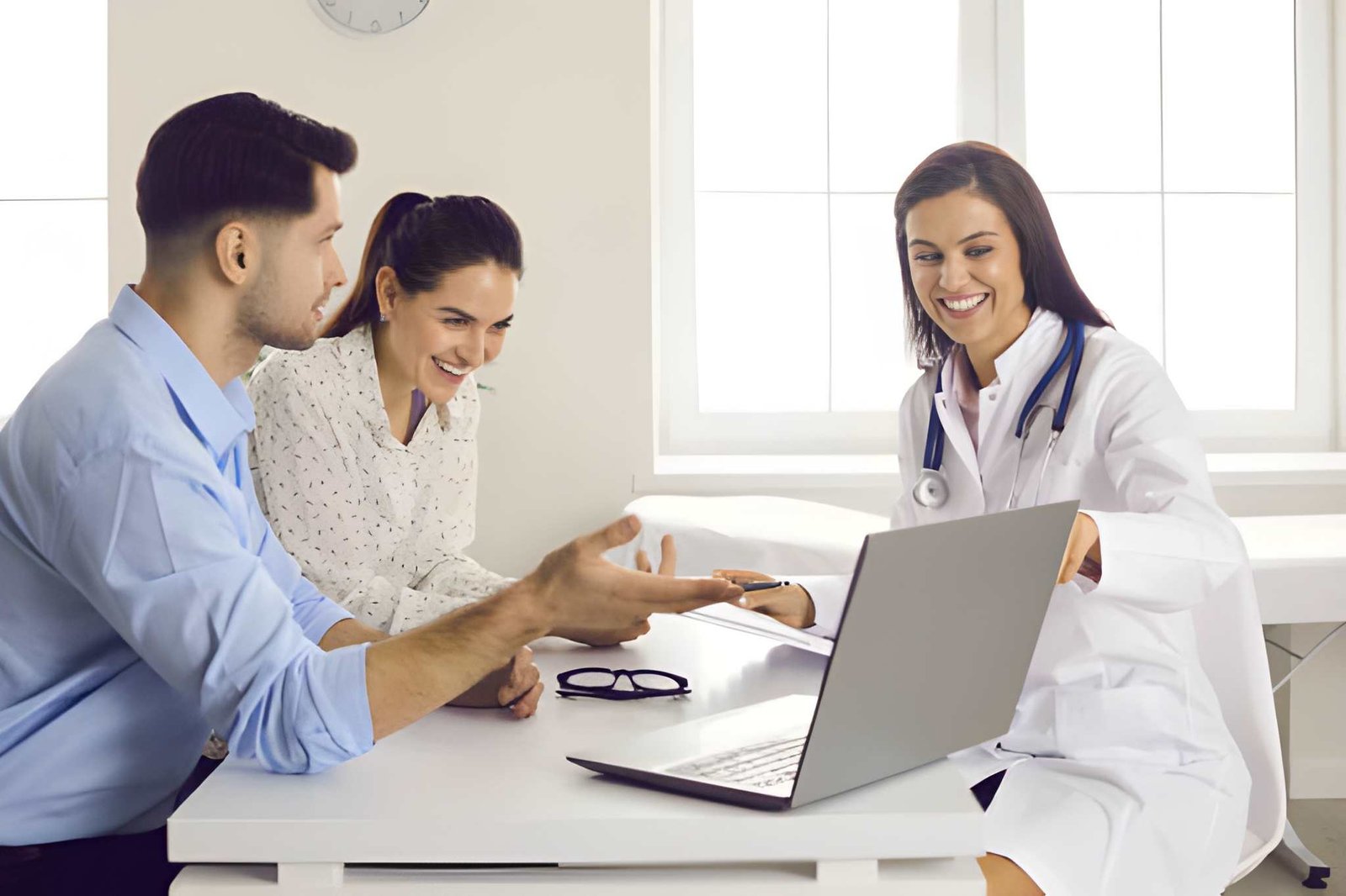 How MindCareBilling Helps Mental Health Professionals Stay Compliant with Billing Regulations