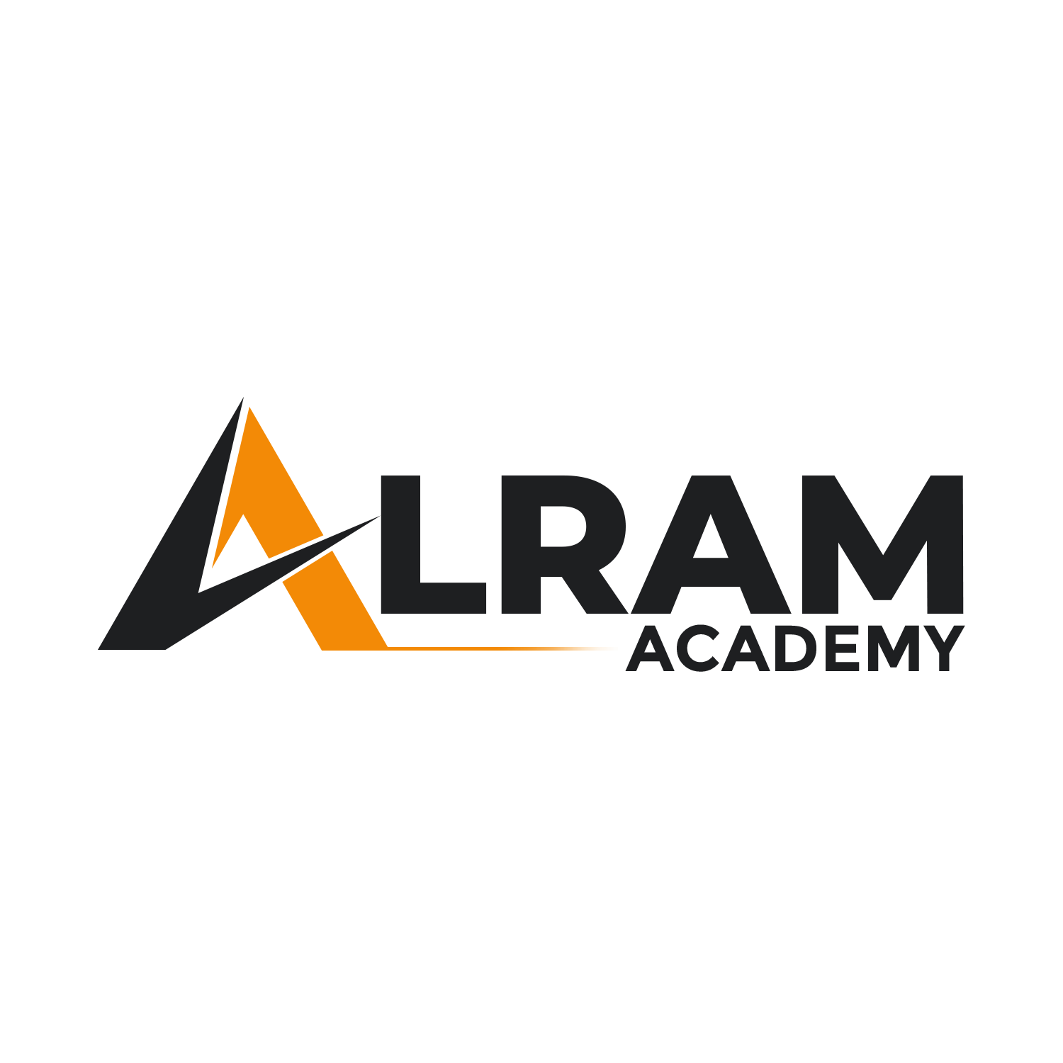Ecommerce listing course 