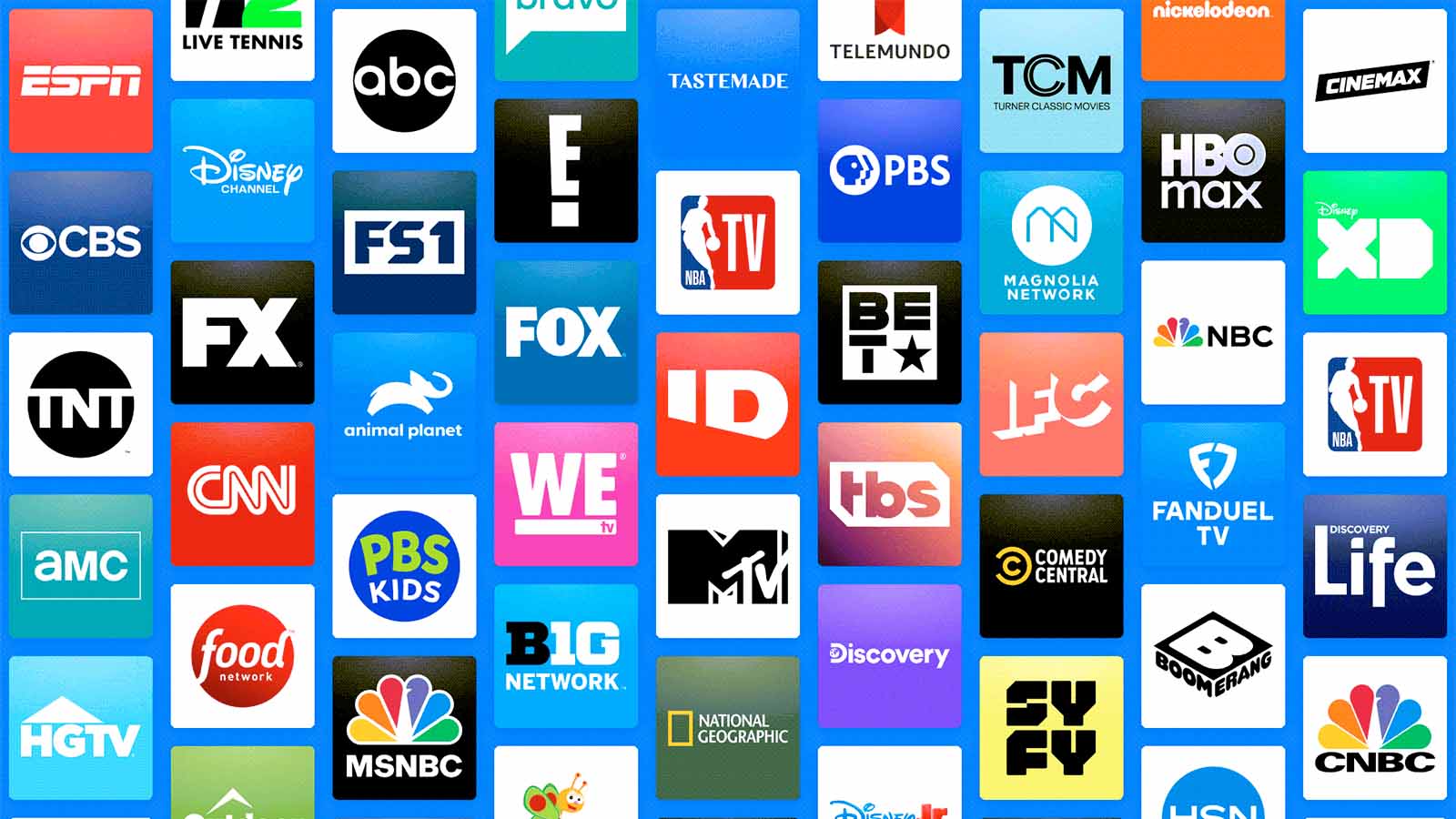 The manner in which entertainment is consumed has been dramatically transformed over the years.