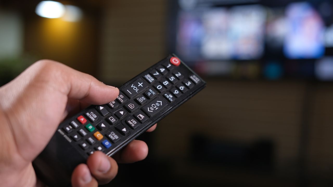 Quebec IPTV: A Simple Look at Internet TV in Everyday Life