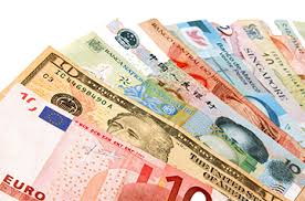 Euro Exchange Services in Florida: Trusted Guide by Foreign Currency Express