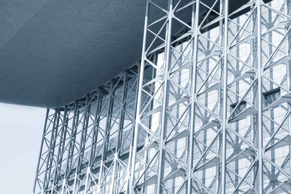 Top Tips for Custom Steel Building Projects with Professional Steel Building Design Services
