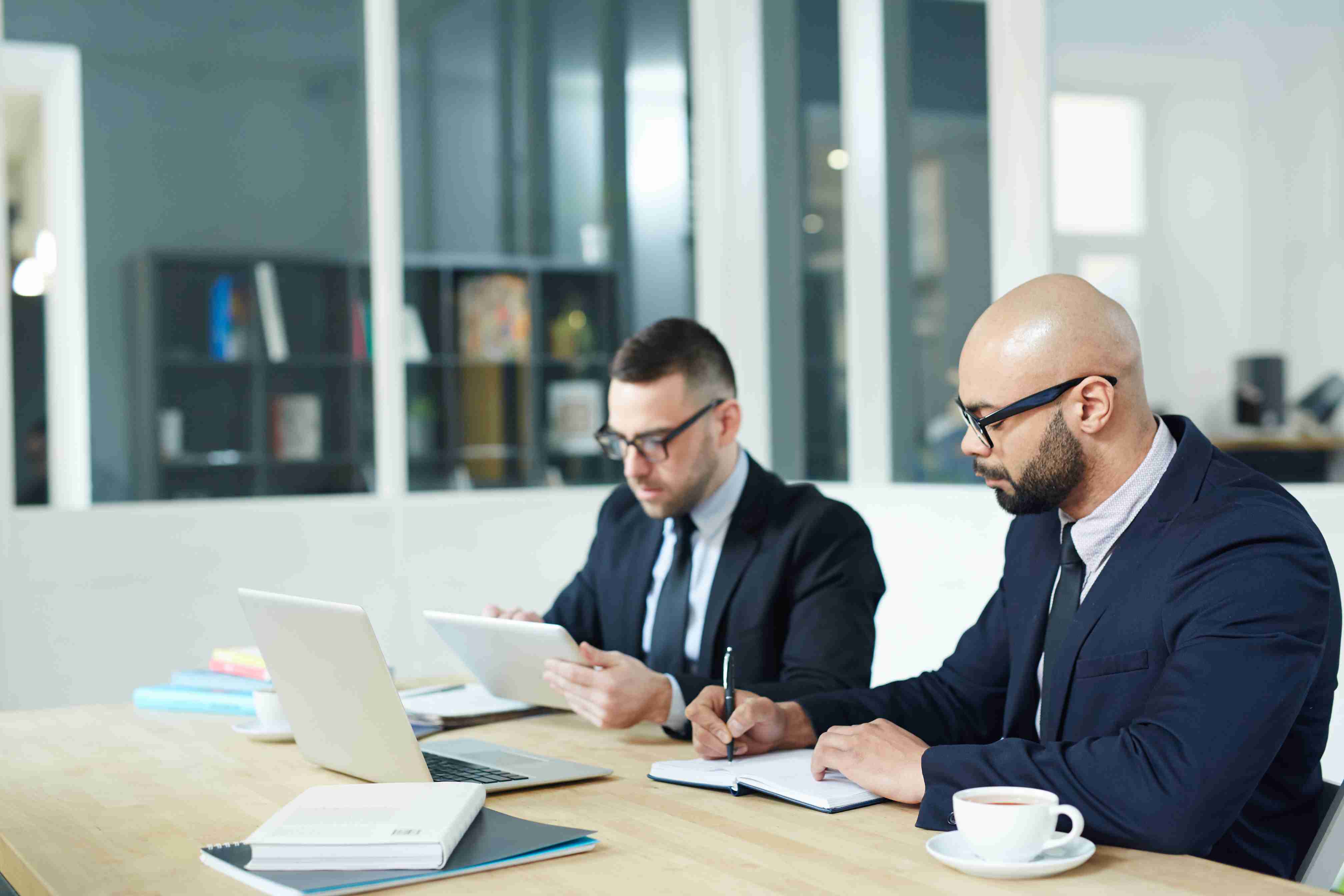 Corporate Tax UAE: How HR Teams Can Stay Compliant in 2026