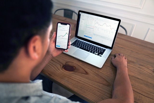 Best Savings Plans Explained: How to Save Money, Earn Returns & Build Financial Security