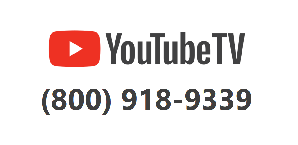 Contact YouTube TV Phone Number for Fast Customer Support 