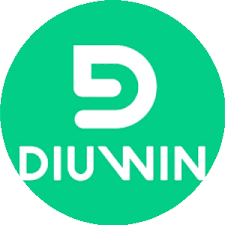 A Complete Guide to Diuwin Login: Simple, Secure, and User-Friendly
