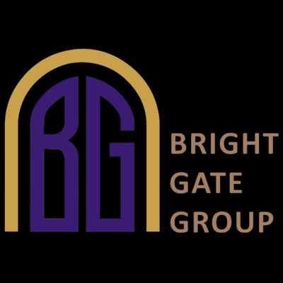 Liquidity Provider UAE – Empowering Financial Growth with Bright Gate