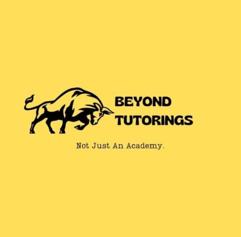 The Complete Guide to Home Tutoring in Pakistan (2026 Edition)