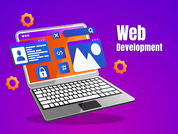 High-Converting Website Design Strategies