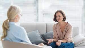 Take a Free Online Autism Test and Know Yourself Today