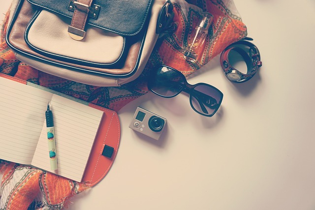 Online Holiday Insurance: How to Find the Most Useful Coverage for Your International Trip Budget in 2026?