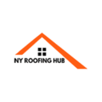 Professional Overview of Emergency Roofing Services in New York City
