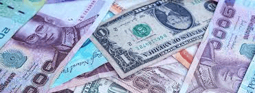 Florida Currency Exchange: Complete Guide to Rates, Locations, and Smart Tips