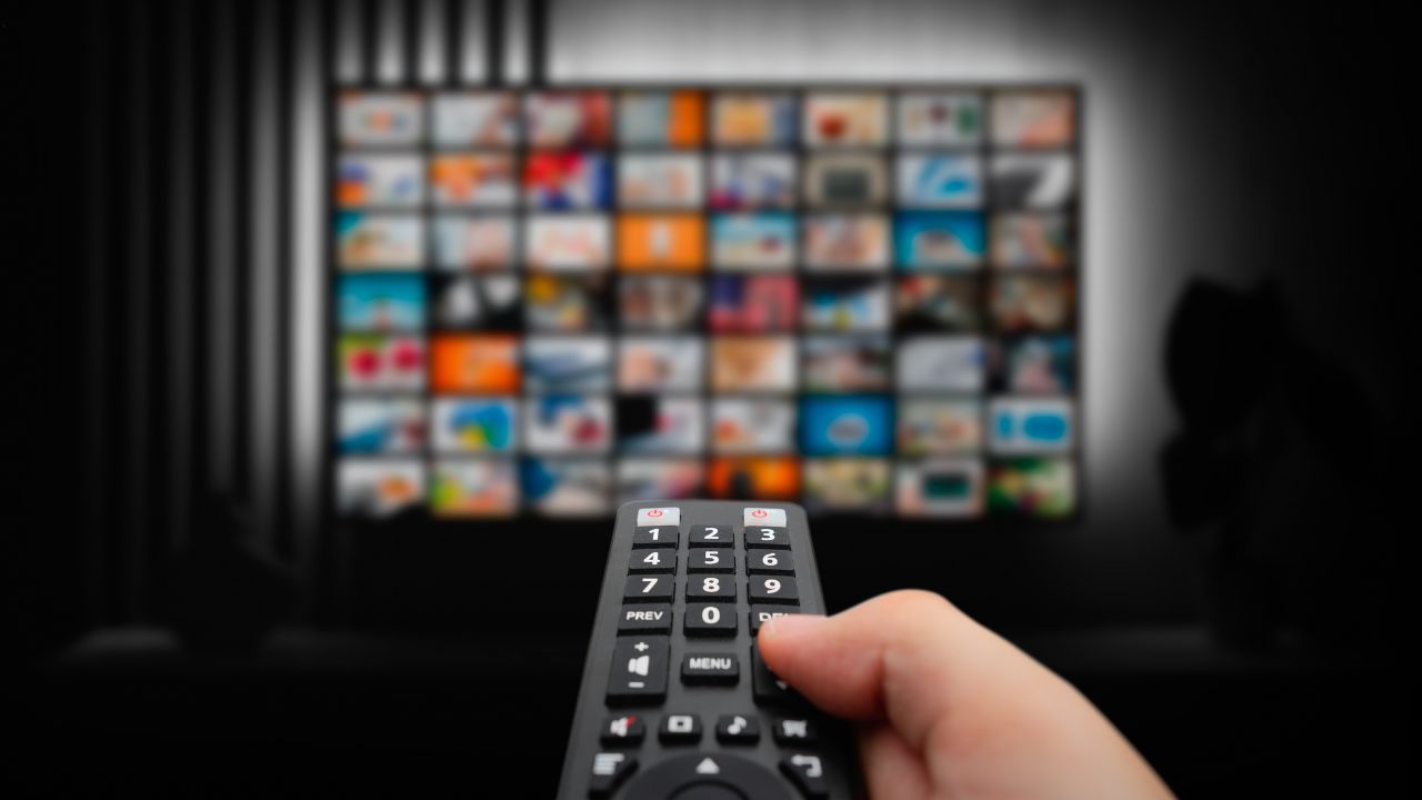 Simple Guide to British IPTV for Easy Streaming at Home