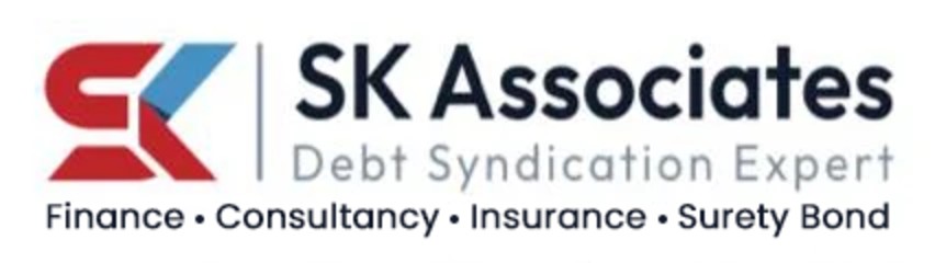 Personal Loan in Noida – Instant Approval & Easy EMI Options | SK Associates