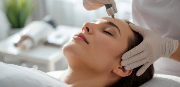 How Long Does Lip Filler Last? Timeline, Healing Stages & Fade Process Explained