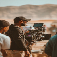 Training & Educational Corporate Videos for Modern Businesses