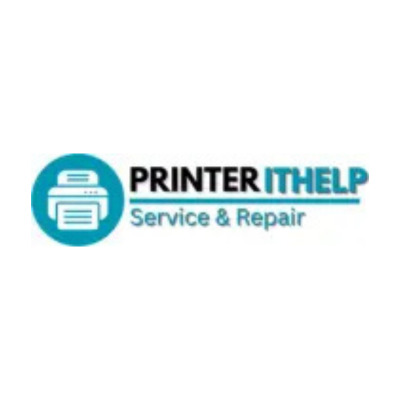 How to Fix Hewlett Packard Printer Not Printing Issues Quickly
