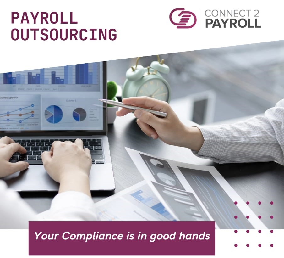 The Ultimate Guide to Payroll Outsourcing Services: A Productivity and Growth your Business