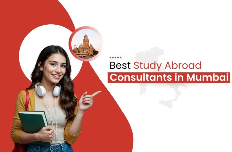 Who Helps Students Study in Italy in Mumbai