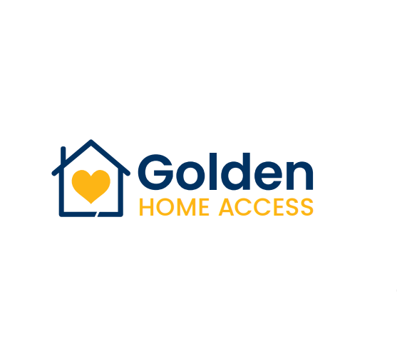 Golden Home Access: Transforming Homes into Safe, Accessible Spaces