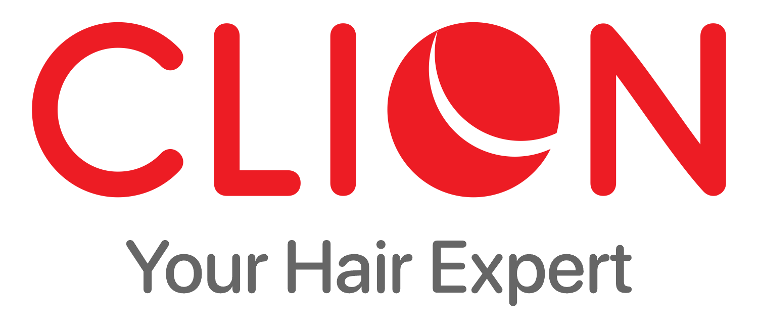 Effective Hair Regrowth Solutions for Healthier and Stronger Hair in Mehsana