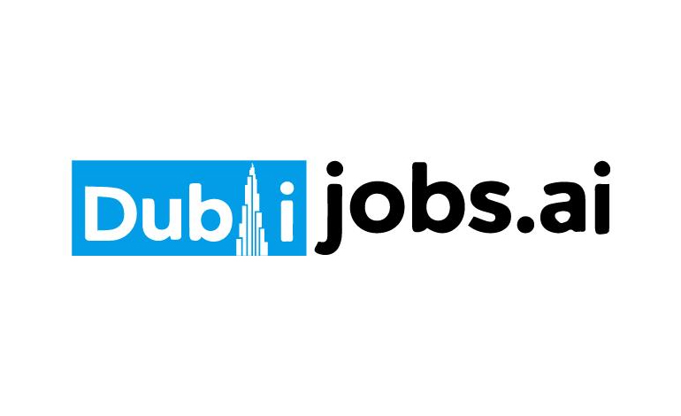HR Admin Jobs in Dubai: Growing Opportunities for Career-Focused Professionals