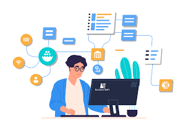 How SEO Content Writing Services and Responsive Web Design Drive Business Growth
