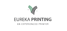 Print Hardcover Books That Last a Lifetime | Eurekaprinting (https://eurekaprinting.com.au)