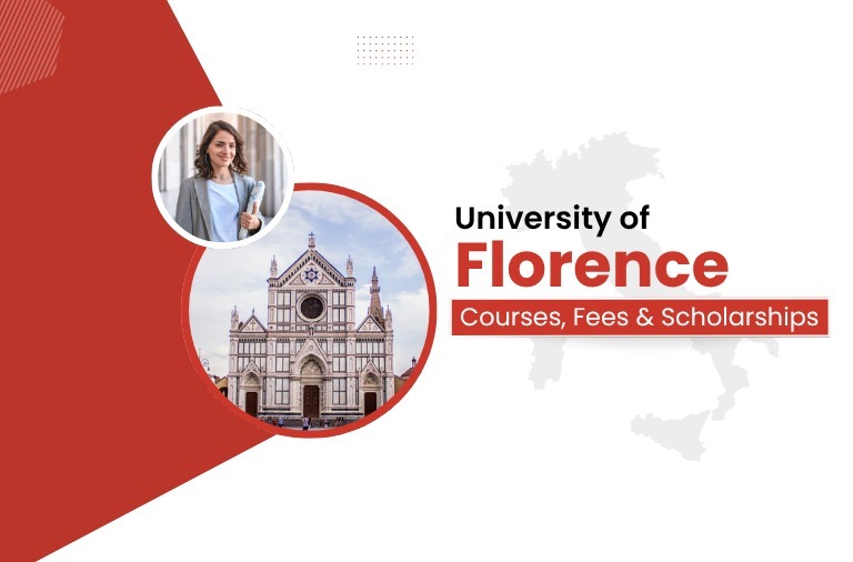 Why Choose the University of Florence for Higher Studies? 