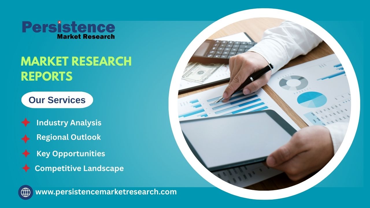 Digital Diabetes Management Market Demand Rising with Smart Health Adoption
