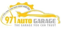 Car Engine Oil Change Al Quoz