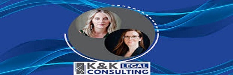 Why Strong Legal Agreements Are Essential for Modern Businesses