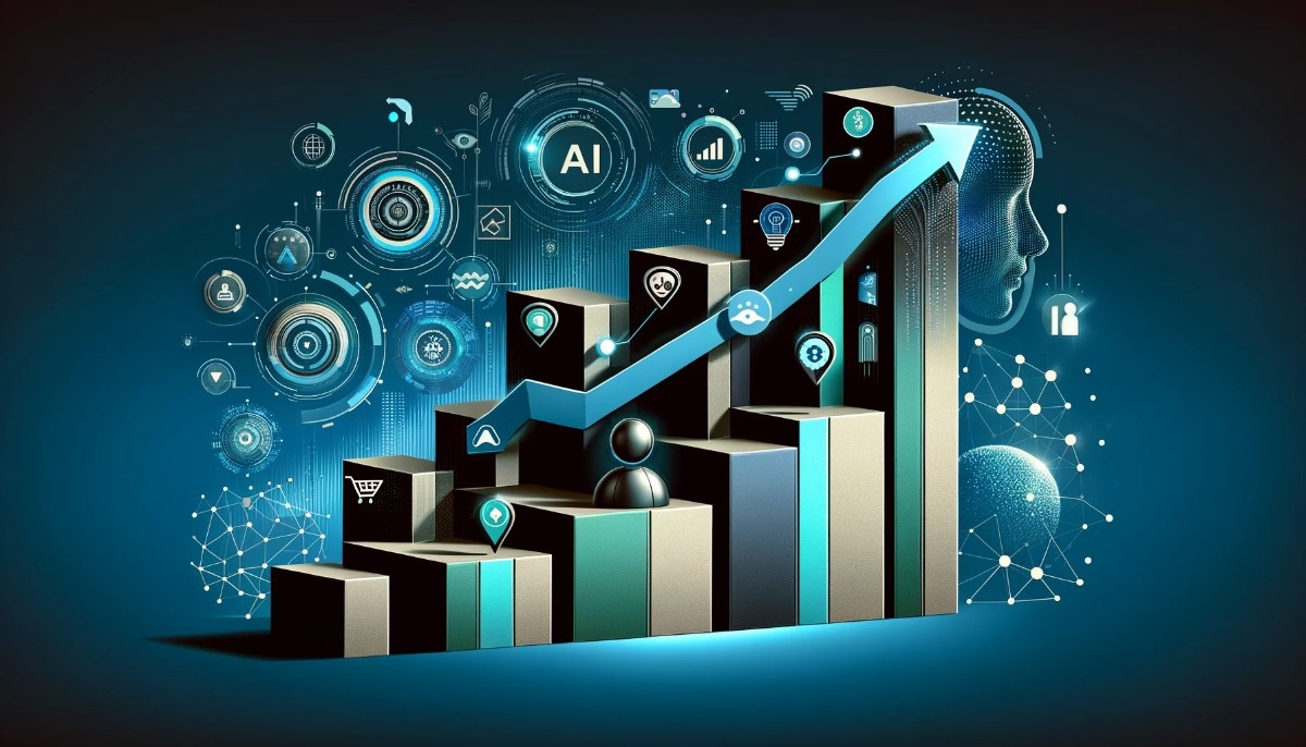 Brandformance Marketing: The Strategy Dubai Businesses Are Using to Dominate Google