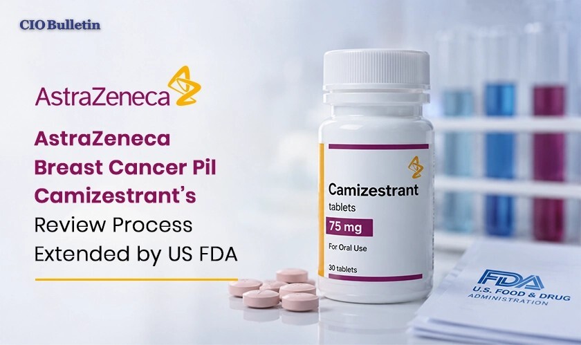 Why Oncolytics Biotech Believes Time May Be the Most Underappreciated Currency in Oncology