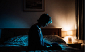 Zopiclone and Sleep Wellness: Understanding Insomnia Support and Healthy Sleep Habits