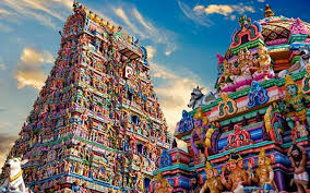 Why Tamil Nadu Continues to Captivate Travelers Across India and Beyond