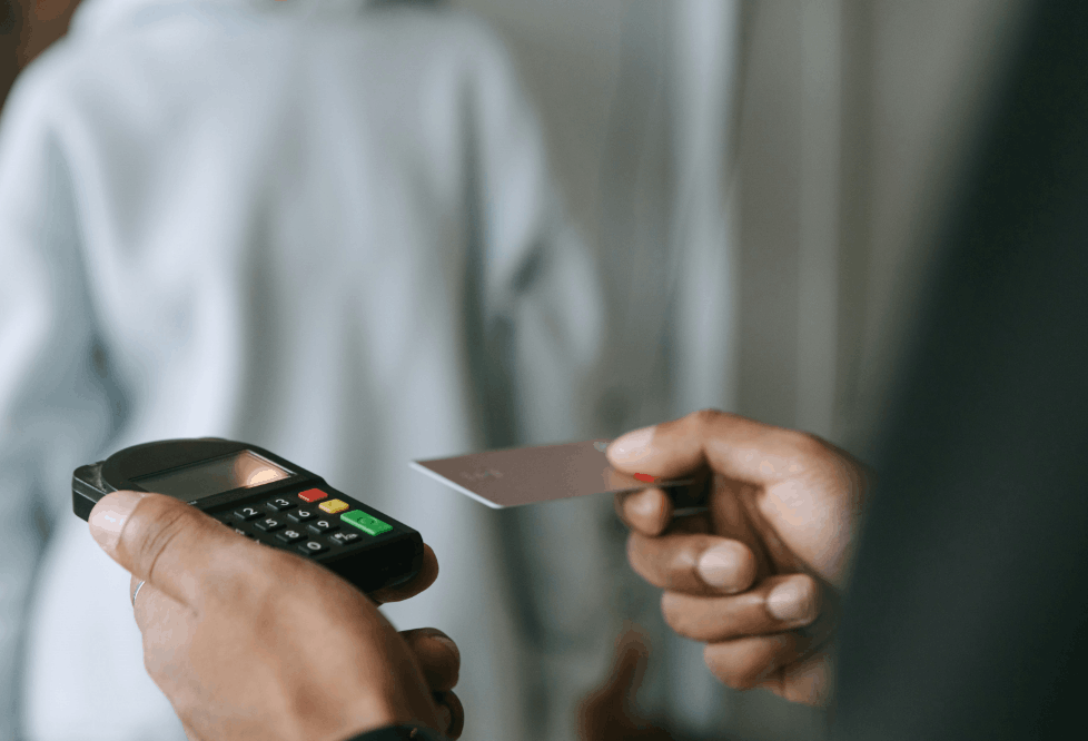 How Middle-Income Families Can Stretch Their Monthly Budget Further in 2026