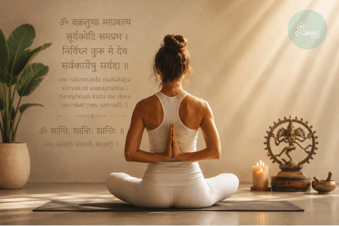 500 Hour Yoga Alliance Certified Course: The Complete Guide to Advanced Yoga Teacher Training