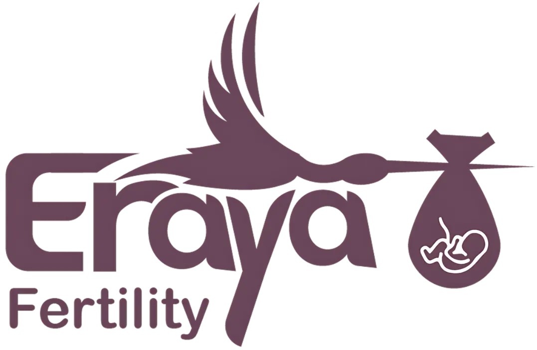 Embryo Freezing: A Modern Solution for Preserving Fertility and Future Family Planning
