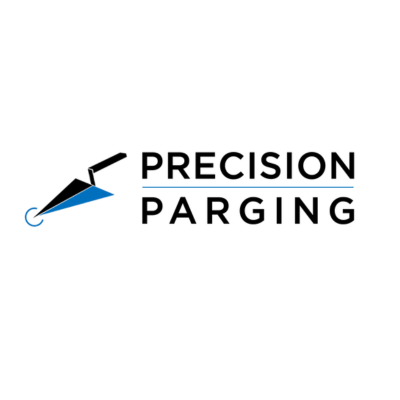 Precision Parging | Expert Parging & Foundation Repair Services