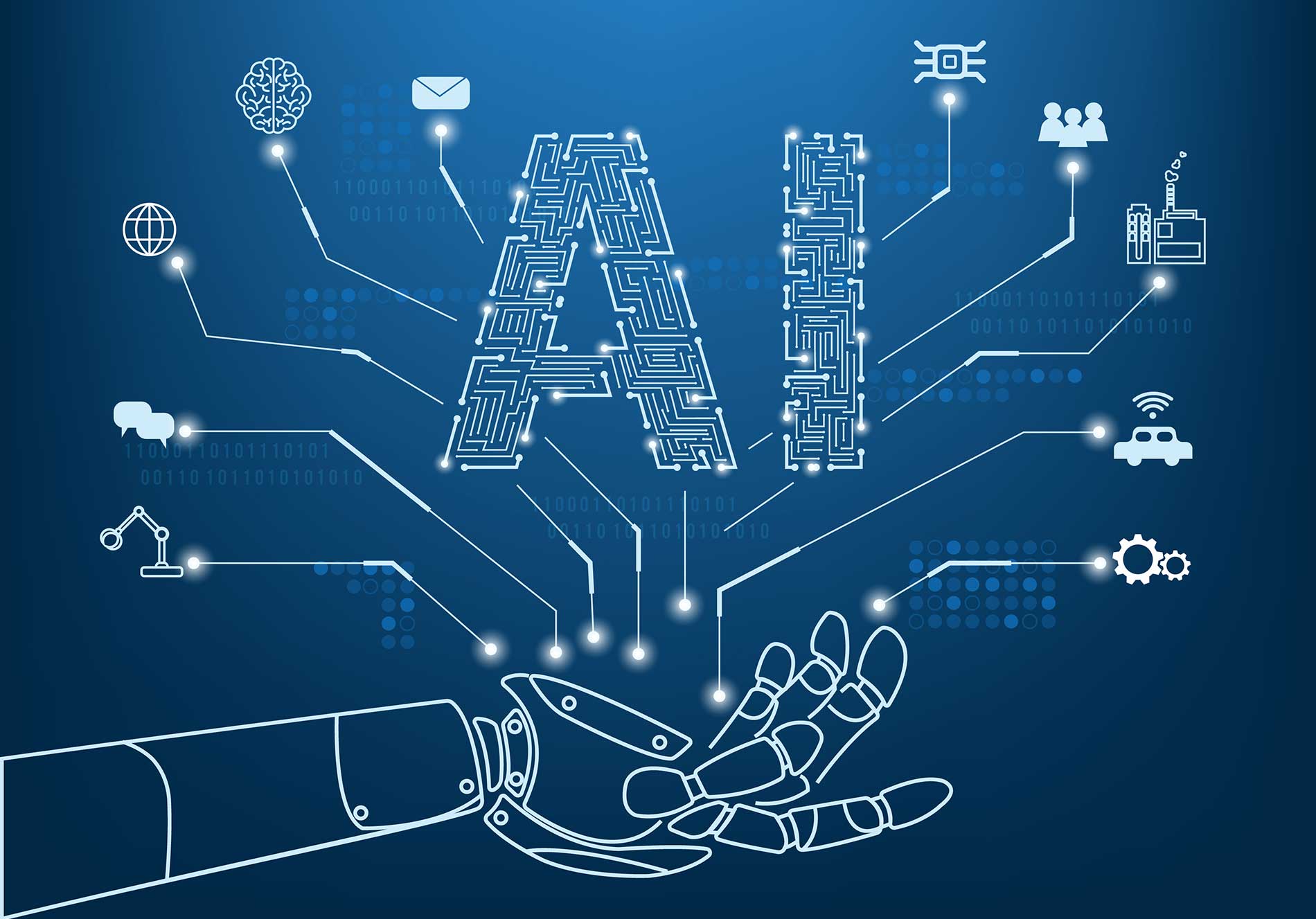 Why AI-Powered Sales Tools Are a Game Changer for Sales Teams