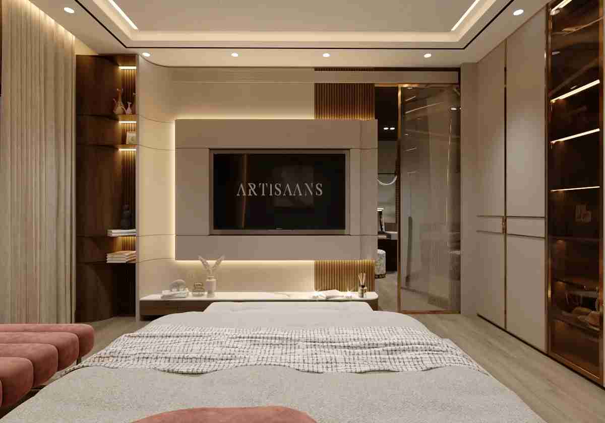 How Much Does It Cost to Hire the Best Interior Designers in Delhi in 2026?
