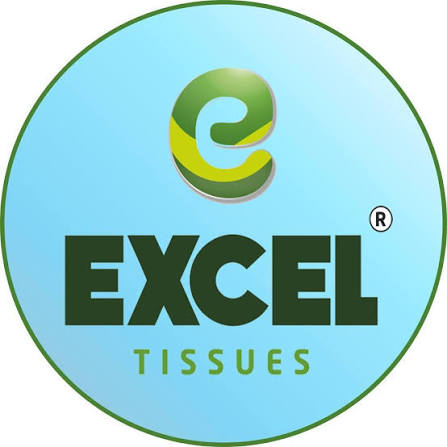 Tissue Paper Manufacturers & Suppliers In Bangalore: Premium Hygiene Solutions by Excel Tissue