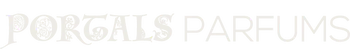 Davril Supply Delivering Reliable Supply Solutions for Modern Businesses