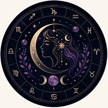 The Most Mysterious Zodiac Signs Explained 
