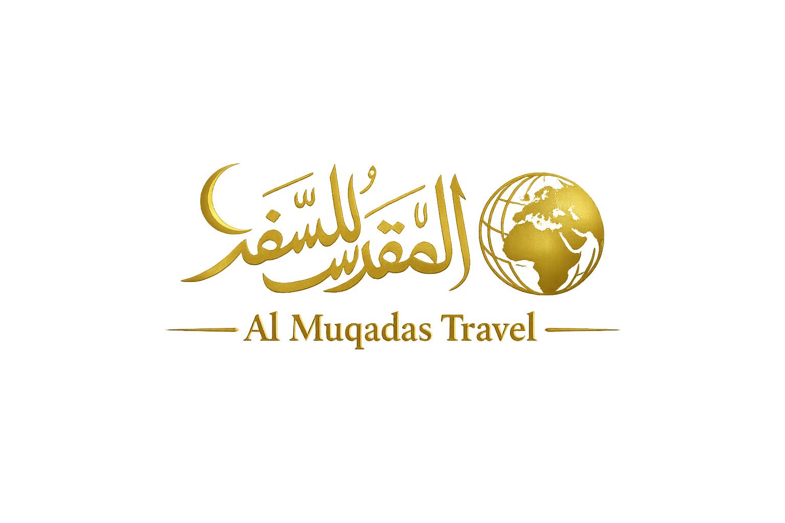 Affordable December Umrah Packages for UK Travelers