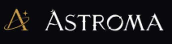 Unlocking the Secrets of the Cosmos: How to Talk to an Astrologer for Free and Transform Your Life