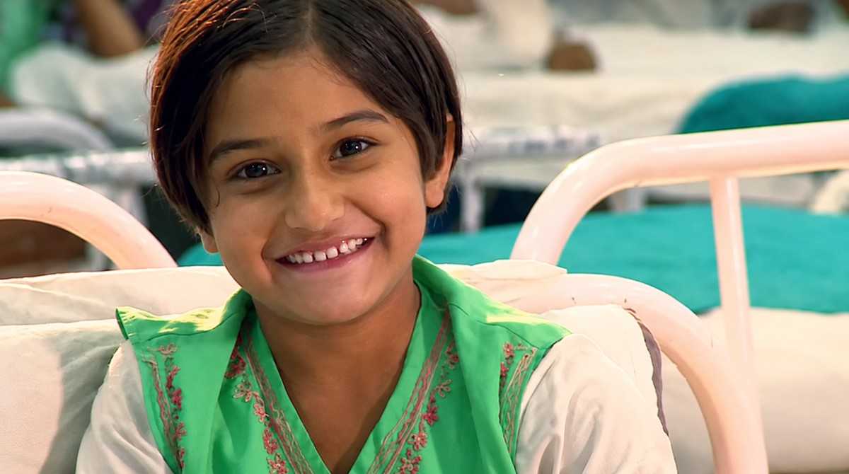 Narayan Seva Sansthan: A Leading NGO Dedicated to Empowering the Differently Abled